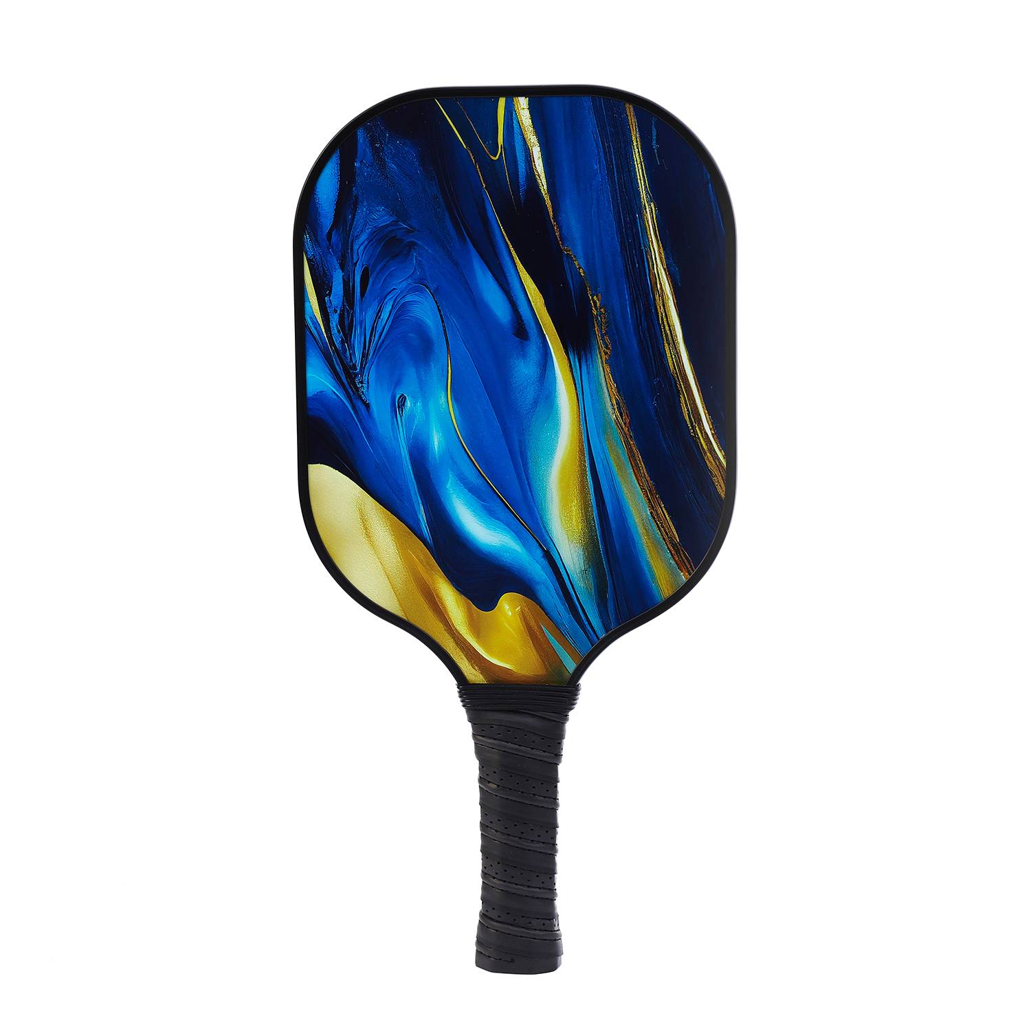 [Single+2 balls] LT-002